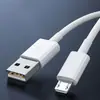 Cabo de Dados Três em Um Carregamento Rápido 120W Carregamento 6A Adequado para Vivo Xiaomi Oppo Huawei Honor 50Iqoo Apple
