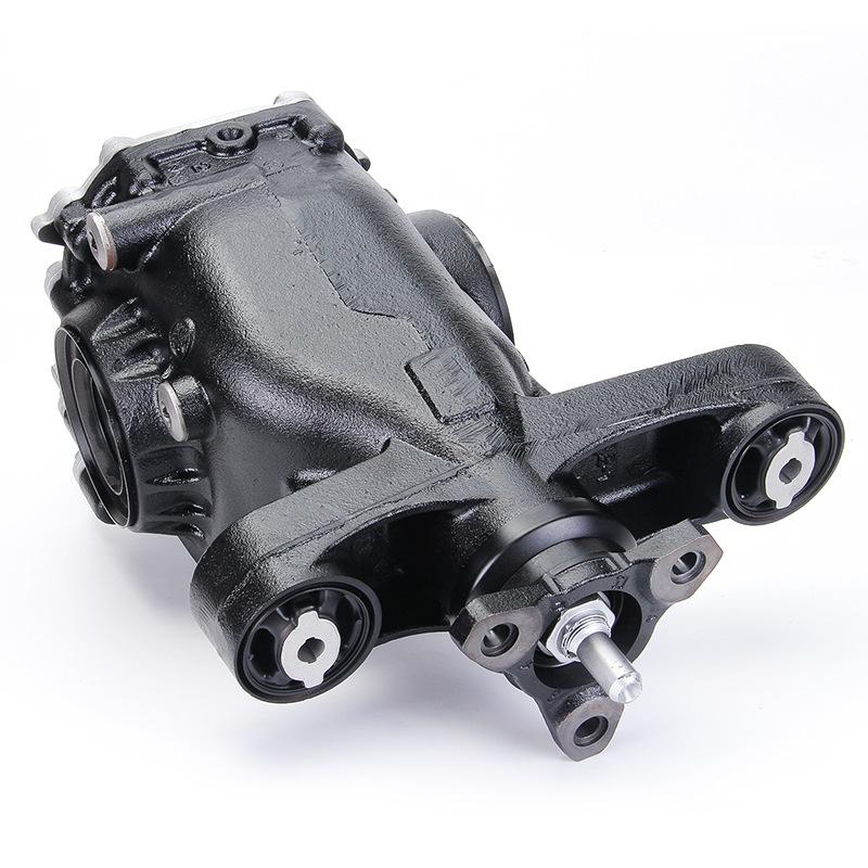 差速器 84110755--4