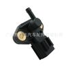 0261230093 L36318211 Sensor de Presión de Aire de Admisión 5C3Z-9G756-Ad 5C3Z9G756Ad