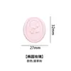 Sello de Cera para Sellar Moneda de Sello de Cera en Relieve Pegatina de Cera para Sello Pegatina Autoadhesiva para Sellar Sobres Decoración Retro Sello de Cera para Sellar