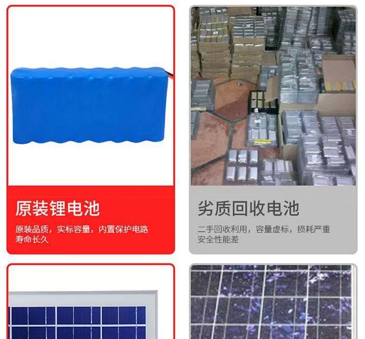 c75287482bf953a540575a436dc57f