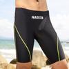 Traje de buceo nuevo 2022 traje de buceo para hombre traje de surf traje de medusa traje de manga corta traje de snorkel traje de protección solar traje para hombre traje de baño
