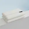 Travesseiro de sono profundo estilo hotel zero pressão, travesseiro de espuma de memória nuvem com retorno lento, travesseiro para dormitório estudantil, travesseiro de suporte para o pescoço para casa