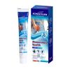 Novo Produto Transfronteiriço: Pomada para Hemorroidas, Comércio Eletrônico de Comércio Exterior Amazon Aliexpress Dropshipping, Pomada para Hemorroidas 20g