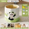 Cubo de Baño Cubo de Baño para Bebé Cubo de Baño Plegable Cubo de Baño para el Hogar Cubo de Natación para Bebé Cubo de Baño Cubo de Baño de Temperatura Constante Venta al por Mayor