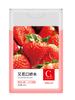 Cokelife Freshener Bucal Refresca el Aliento y Elimina el Olor de la Zona Íntima, Freshener Bucal con Aroma Frutal para Partes Privadas, Venta al por Mayor de Productos Sexuales para Adultos