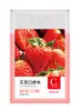 Lubricante Oral Fdacokelife para Aliento Fresco, Relaciones Sexuales en Pareja, Lubricante Oral, Juguetes Sexuales para Adultos