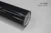 Película de cambio de color para coche de TPU, serie metálica ultrabrillante, película de cambio de color brillante, wrap completo para coche, venta directa transfronteriza, venta al por mayor de fábrica