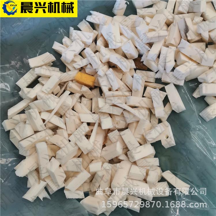 乳胶海绵切粒机 (15).jpg