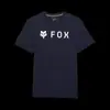 Nuevo Traje de Descenso Fox Traje para Montar en Bicicleta de Montaña Transpirable Traje de Carreras de Motocicleta Todoterreno Traje de Descenso