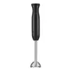 Mixer de Mão Multifuncional, Mixer para Comida de Bebê, Processador de Alimentos Portátil para Moagem e Moagem de Carne