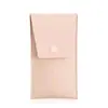 Novo Conjunto de 8 Pincéis para Olhos, Pincéis para Pó Solto, Conjuntos de Pincéis de Maquiagem, Pincéis para Sombra, Pincéis de Maquiagem, Conjunto Completo de Ferramentas de Beleza para Iniciantes