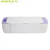 Máquina de Corte de Película de Grabado Inteligente para el Hogar, Máquina de Corte de Película, Máquina de Corte de Papel con Flor de Transferencia Térmica, Máquina de Grabado Pequeña de Venta Caliente Transfronteriza