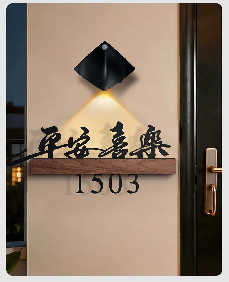 详情-04.jpg