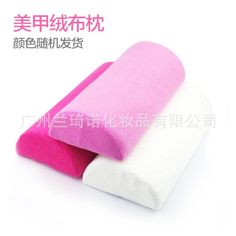 TB2faMUmFXXXXctXXXXXXXXXXXX_!!