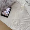 Calcetines de Malla Fina con Dedos Separados Youjiaxiu Primavera/Verano para Mujer, Calcetines Tobilleros Transpirables Lisos de Seda