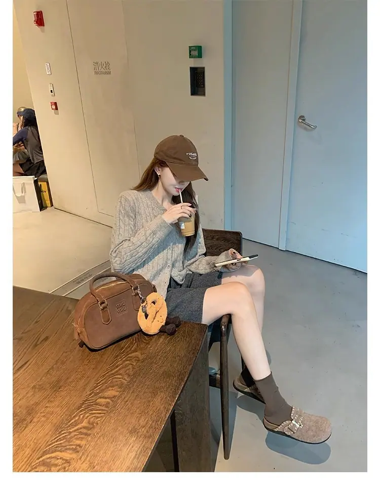 48.jpg