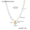 Colar clavicular pingente geométrico de zircônia com miçangas de luxo misterioso, temperamento elegante, presente para namoradas, acessórios de colar por atacado