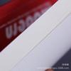 Libreta al por mayor a5 para material de oficina 32K libreta de copia suave bloc de notas 18k papelería para estudiantes diario