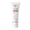 Mascarilla para el Cabello Suave Dividida de Lujo Reparación con Queratina Cuidado Nutritivo con Proteínas para Cabello Seco y Crespo Acondicionador Ligero Medio Severo