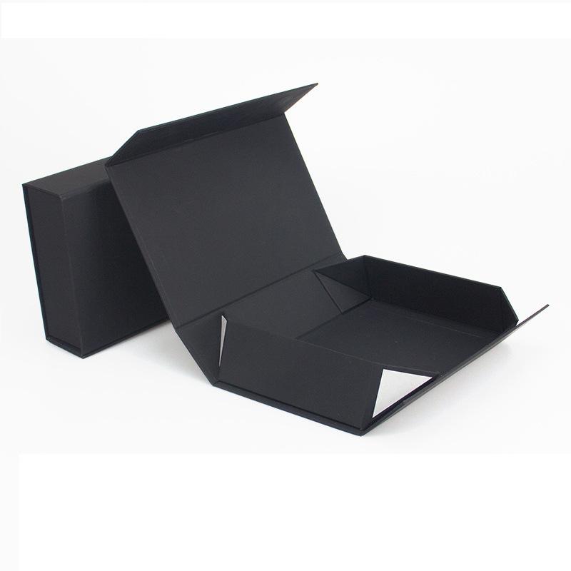 Foldable Box 16