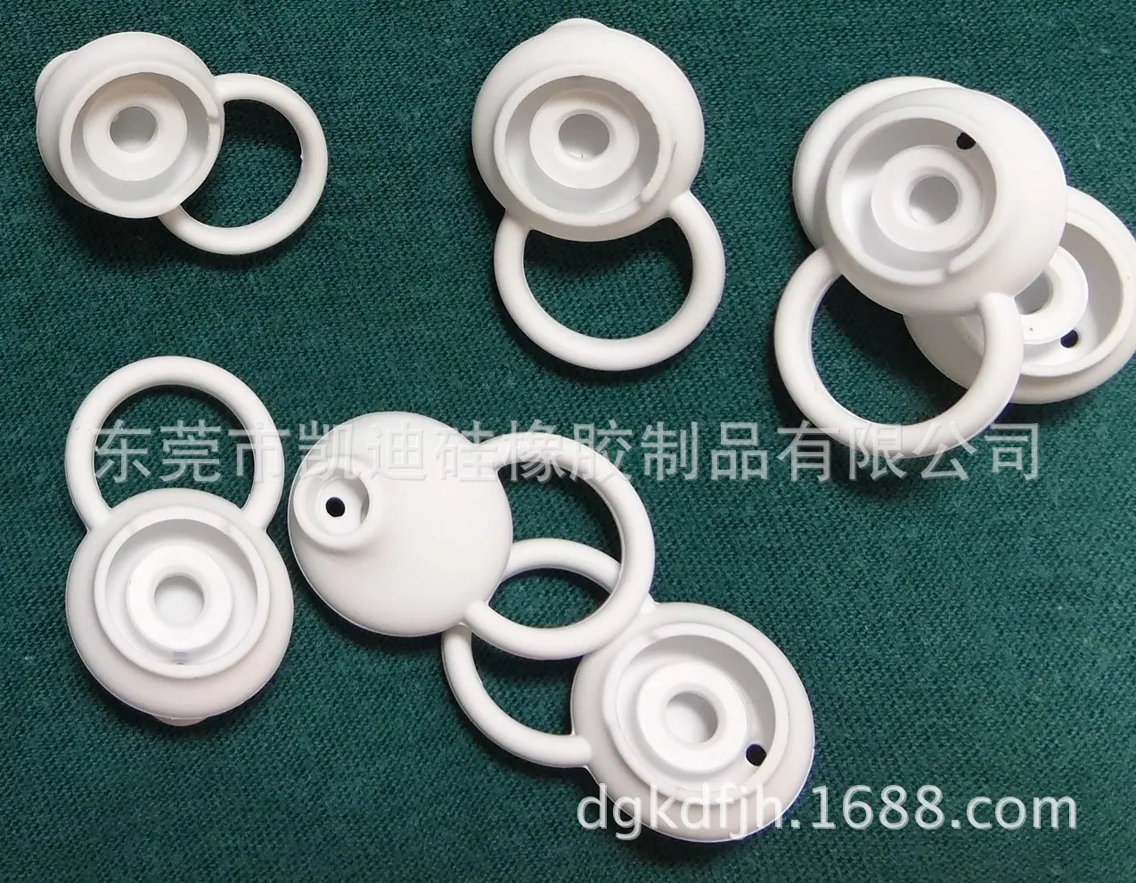 DSC02120-3