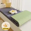 Nuevo Tapete Doble Cara para Ventana de Mirador 2026, Tapete para Repisa de Ventana, Tapete Protector Tatami para Balcón, Cojín Suave para Todas las Estaciones, Extraíble y Lavable