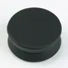 Série Macaron Colorido Fivela Magnética Forte para Lenço de Seda Plana Pino de Lenço Clipe Fixo Botão Magnético Fino para Hijab
