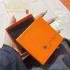 Caja de Embalaje de Papel Estilo Nuevo Flor de Ciruelo, Caja para Pulsera, Caja de Regalo para Joyería y Jade, Fabricante Mayorista de Colgantes