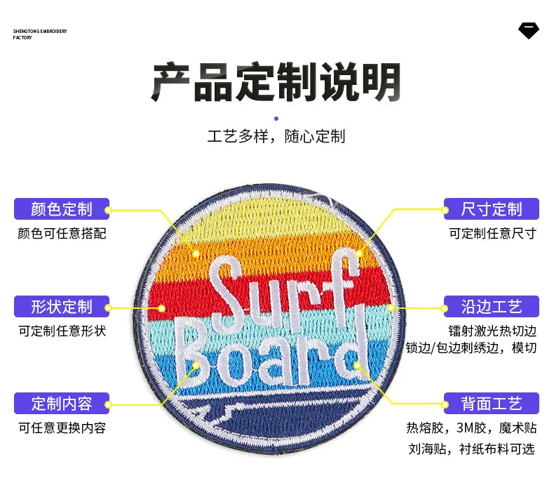 详情_14.jpg