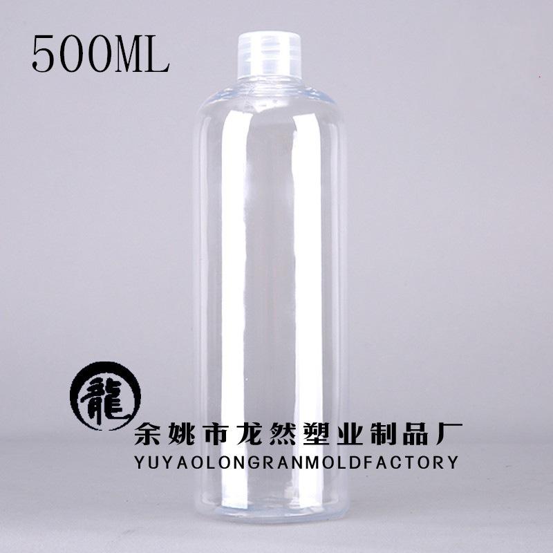 500 2222果汁_副本