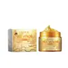 OUHOE Crema para el Cuidado de la Piel Suave Cómoda Hidratante Humectante Cuidado de la Piel Corporal Piel Suave Cuidado Nutritivo