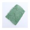 Protección de Taludes Enverdecimiento Manta Tridimensional Red de Siembra de Césped Fabricante Siembra de Césped Suelo Sólido Almohadilla de Malla Tridimensional Plástico Reforzado Red de Siembra de Césped Tridimensional Em3