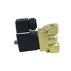 Adecuado para Atlas Copco Atlas Válvula Solenoide 1635292500 Compresor de Aire Tipo Tornillo