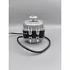 Motor de Poste Coberto YZF18-30 56W33W22W53 Ventilador de Freezer Geladeira Armazenamento Frio Motor Ventilador de Resfriamento
