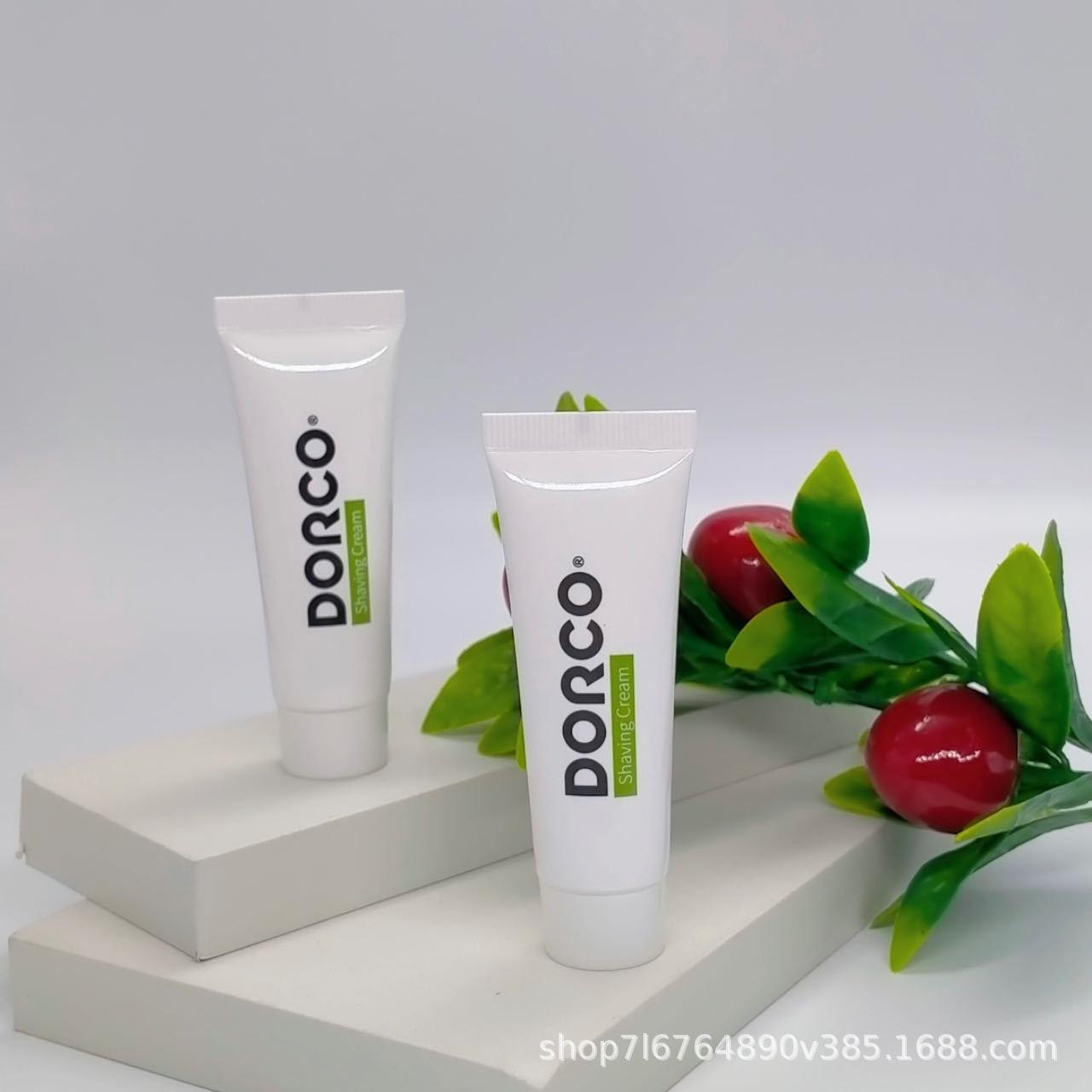 0db84d06183a15a3470cb3d1dfd569