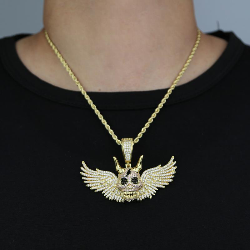 N1008+N743 铜  20.99 包邮  (2)