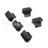 Adecuado para Volkswagen Tiguan Golf 6 Langxing Touron Polo Almohadilla Protectora para Maletero Tapa del Maletero Almohadilla de Goma Amortiguadora