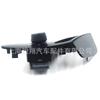 Interruptor de espelho retrovisor direto da fábrica 5GG 959 565 A adequado para golfe