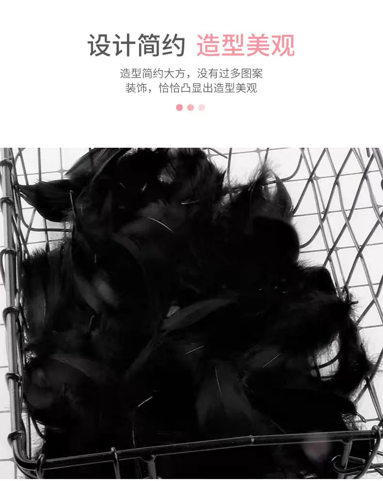 详情_02
