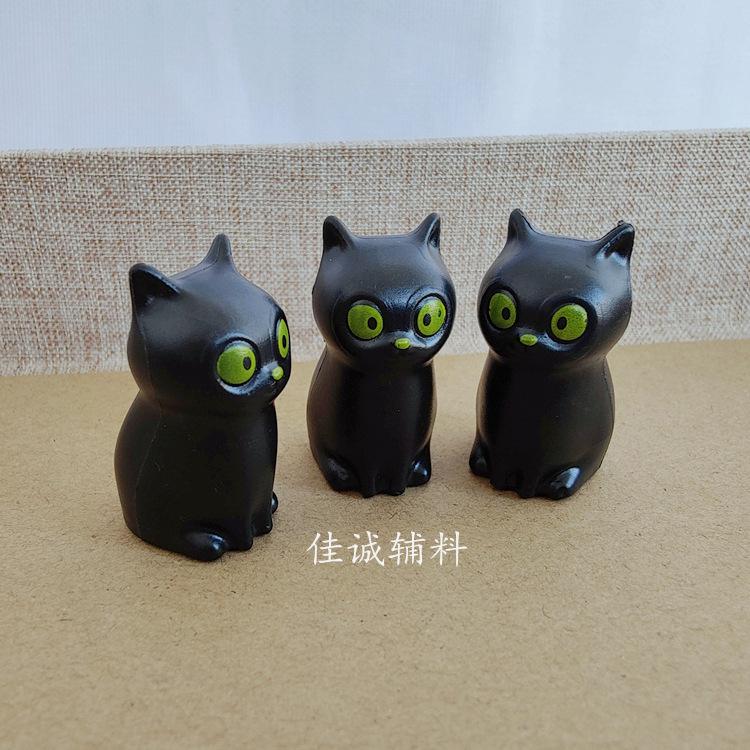 万圣场景-猫.jpg