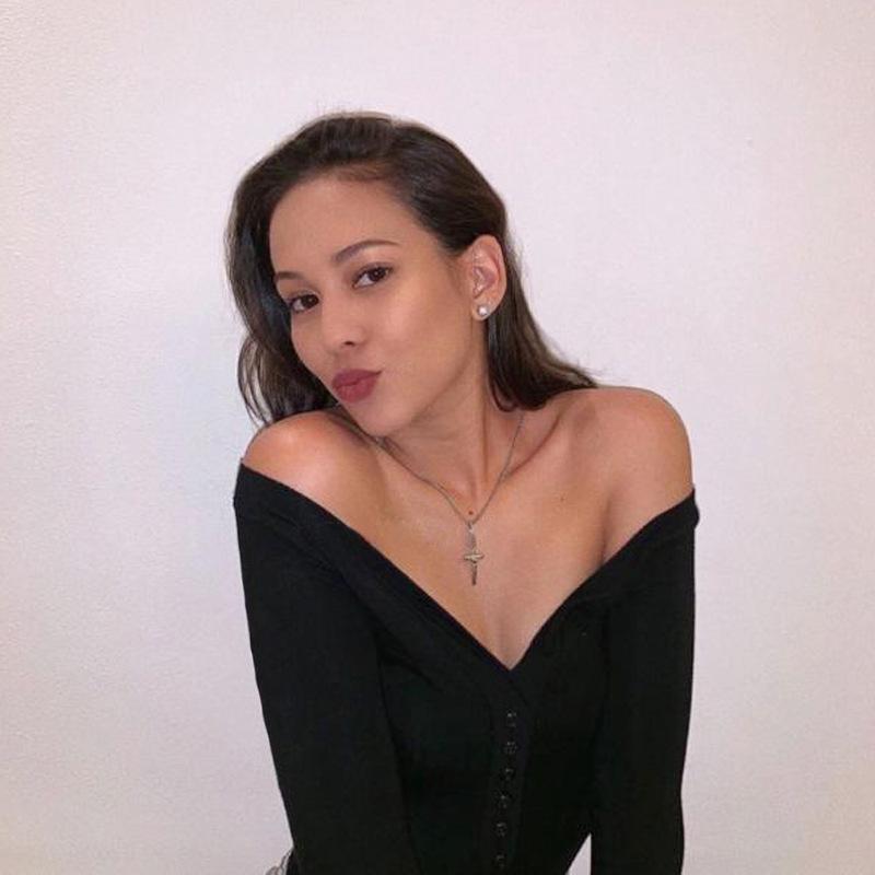 O1CN01sY0IF929f6NrfAoGY_!!1373