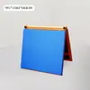 Equipamento de Treinamento de Parkour Infantil Jardim de Infância Estrutura de Parkour de Madeira Conjunto de Escalada Barra Única Conjunto de Nove Peças para Crianças e Adolescentes