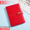 Conjunto de Caixa de Presente para Caderno Atacado Personalizado Caneca Térmica de Alto Valor Presentes Corporativos Caderno A5 Espesso de Alta Qualidade