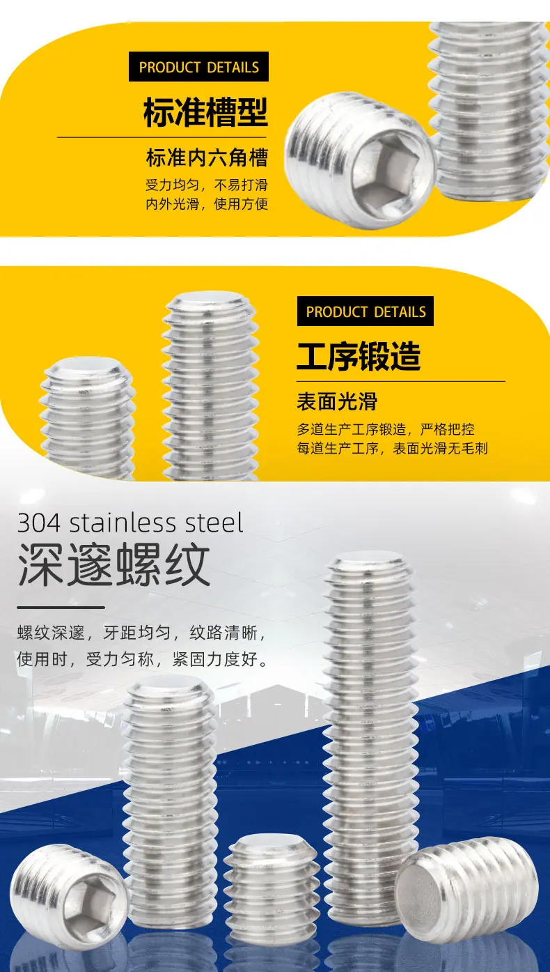 详情_03.jpg
