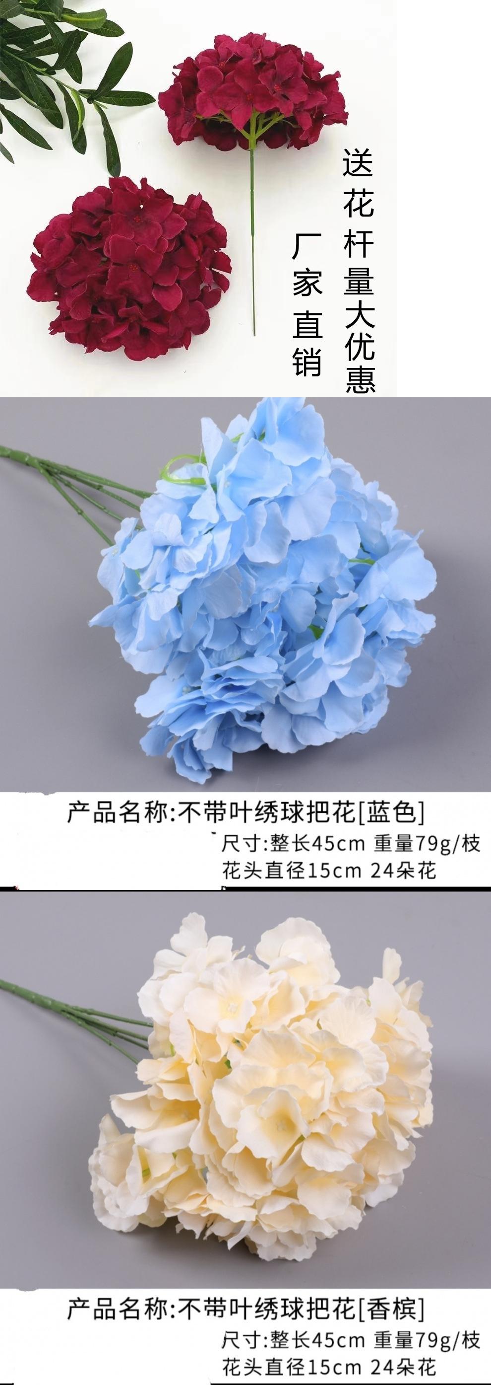 17b24580-68b4-4bc3-896e-aad92155036a.jpe