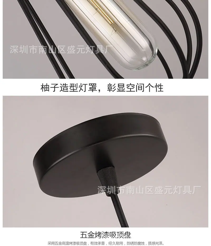 800详情_09.jpg