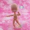 Modelo de Pintura para Cuerpo Edición Juvenil 2.0 Cuerpo con Articulaciones Móviles Figura de Dibujo Artístico Muñeco