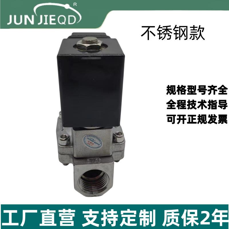 40817d4eabd1dc08cbb2d66f63236e