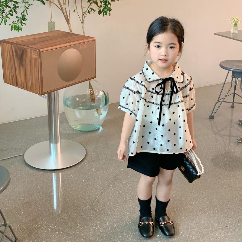 2022-03-06 131551.jpg